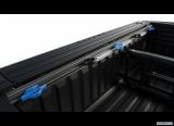 ram_2019_heavy_duty_154.jpg