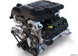 ram_2019_heavy_duty_183.jpg