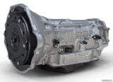 ram_2019_heavy_duty_185.jpg