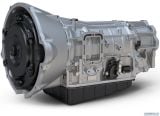 ram_2019_heavy_duty_186.jpg