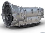 ram_2019_heavy_duty_187.jpg