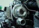 ram_2019_heavy_duty_190.jpg