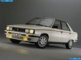 renault_1985-9_turbo_1600x1200_001.jpg