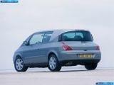 renault_2002-avantime_1600x1200_008.jpg