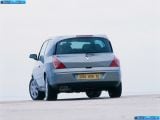 renault_2002-avantime_1600x1200_009.jpg