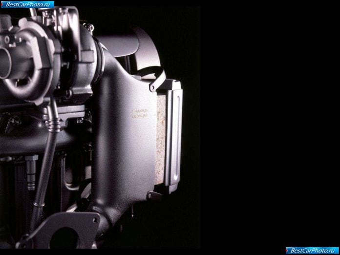 2002 Renault Ellypse Concept - фотография 35 из 39 2002 Renault Ellypse Concept - фотография 35 из 39
