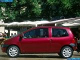 renault_2002-twingo_1600x1200_010.jpg