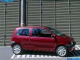 renault_2002-twingo_1600x1200_011.jpg