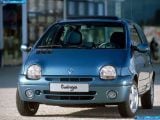 renault_2002-twingo_1600x1200_012.jpg