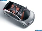 renault_2003-be_bop_suv_concept_1600x1200_008.jpg