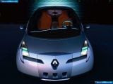 renault_2003-be_bop_suv_concept_1600x1200_009.jpg