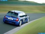 renault_2003-clio_v6_renault_sport_1600x1200_015.jpg