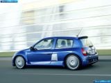 renault_2003-clio_v6_renault_sport_1600x1200_016.jpg