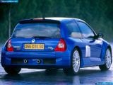 renault_2003-clio_v6_renault_sport_1600x1200_017.jpg