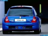 renault_2003-clio_v6_renault_sport_1600x1200_018.jpg