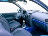 renault_2003-clio_v6_renault_sport_1600x1200_019.jpg