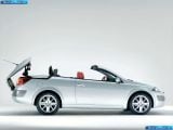 renault_2003-megane_ii_coupecabriolet_1600x1200_009.jpg