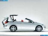 renault_2003-megane_ii_coupecabriolet_1600x1200_010.jpg