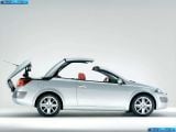 renault_2003-megane_ii_coupecabriolet_1600x1200_011.jpg