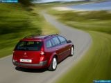 renault_2003-megane_ii_estate_1600x1200_008.jpg