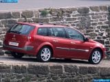 renault_2003-megane_ii_estate_1600x1200_009.jpg