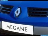 renault_2003-megane_ii_hatch_1600x1200_008.jpg