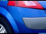 renault_2003-megane_ii_hatch_1600x1200_010.jpg