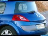 renault_2003-megane_ii_hatch_1600x1200_011.jpg