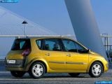 renault_2003-scenic_ii_1600x1200_009.jpg