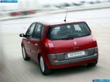 renault_2003-scenic_ii_1600x1200_011.jpg