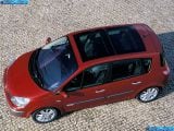 renault_2003-scenic_ii_1600x1200_012.jpg