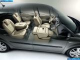 renault_2003-scenic_ii_1600x1200_044.jpg