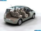 renault_2003-scenic_ii_1600x1200_046.jpg