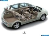 renault_2003-scenic_ii_1600x1200_048.jpg
