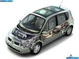 renault_2003-scenic_ii_1600x1200_049.jpg