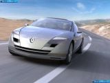 renault_2004-fluence_concept_1600x1200_001.jpg