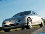 renault_2004-fluence_concept_1600x1200_003.jpg