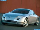 renault_2004-fluence_concept_1600x1200_005.jpg