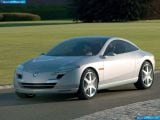 renault_2004-fluence_concept_1600x1200_006.jpg