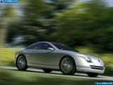 renault_2004-fluence_concept_1600x1200_007.jpg