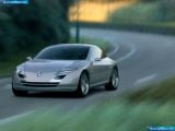 renault_2004-fluence_concept_1600x1200_008.jpg