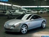 renault_2004-fluence_concept_1600x1200_010.jpg