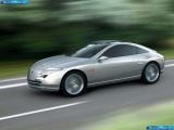 renault_2004-fluence_concept_1600x1200_011.jpg