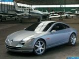 renault_2004-fluence_concept_1600x1200_012.jpg