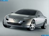 renault_2004-fluence_concept_1600x1200_018.jpg