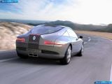 renault_2004-fluence_concept_1600x1200_022.jpg