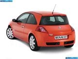 renault_2004-megane_rs_3-door_1600x1200_008.jpg