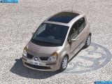 renault_2004-modus_1600x1200_008.jpg