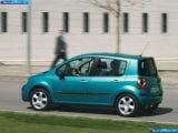 renault_2004-modus_1600x1200_031.jpg