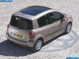 renault_2004-modus_1600x1200_033.jpg